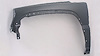 LH FENDER LIBERTY 05-07 - image 1