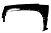 LH FENDER C LIBERTY 05-07 - image 1