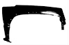 RH FENDER C LIBERTY 05-07 - image 1