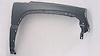 RH FENDER LIBERTY 05-07 - image 1