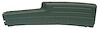 LH STEP PAD LIBERTY 02-07