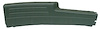 RH STEP PAD LIBERTY 02-07