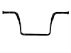 RAD SUPPORT LWR TIE BAR LIBERTY 02-04 - image 1