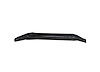 Front Lower Crossmember for 2004-2012 Jeep LIBERTY & 2007-2011 Dodge Nitro - image 1