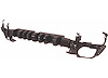 FT IMPACT ABS LIBERTY 02-04 - image 1
