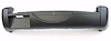 RR BUMPER CVR SMOOTH FINISH P LIBERTY 02-07 - image 1