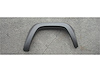 RH FT WHEEL OPNG FLARE TEXTURED GREY LIBERTY SPORT 02-04