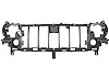 GRILLE MOUNTING PANEL LIM - image 1