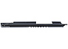 LH ROCKER PANEL FACTORY S - image 1