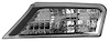 LH PARK/SIG LAMP LIBERTY 08-11 - image 1