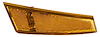 LH FT SIDEMARKER LAMP LIBERTY 08-10 - image 1
