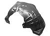 LH FENDER LINER LIBERTY 08-10 - image 1