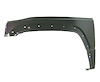 LH FENDER C LIBERTY 08-11 - image 1