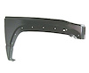 RH FENDER C LIBERTY 08-11 - image 1