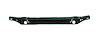 FT LWR CROSSMEMBER LIBERTY/NITRO 08-11 - image 1