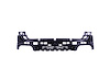 FT IMPACT ABS LIBERTY W/O TOW HOOK 08-11