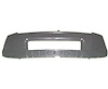 FT BUMPER CVR P W/O CHR INSERT LIBERTY 08-11 - image 1