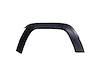 LH FRONT FENDER FLARE (P) - image 1