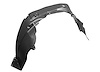 CAPA RH FRT FENDER INNER - image 1