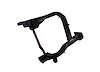 LH FRONT FENDER BRACE JEE - image 1
