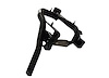 RT FRONT FENDER BRACE JEE - image 1