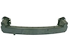 FT REBAR W/ TOW BRKT COMPASS/CALIBER/PATRIOT 07-10