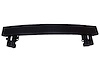 CAPA FRT BUMPER REINFORCE - image 1