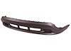FRONT BUMPER COVER LOWER