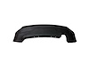 CAPA RR BUMPER COVER LOWE - image 1