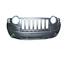 GRILLE P COMPASS/PATRIOT 07-10 - image 1