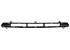FRONT BUMPER GRILLE LATIT