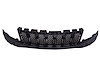 CAPA GRILLE ASY TYPE 1 JE - image 1