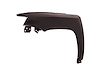 CAPA LT FRT FENDER ASY JE - image 1