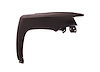 CAPA RT FRT FENDER ASY JE - image 1