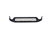 FRONT BUMPER COVER LOWER - image 1