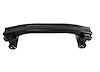 FRONT BUMPER REINFORCEMEN - image 1