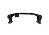 FRONT BUMPER REINFORCEMEN - image 1