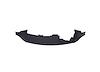 FRONT BUMPER LOWER DEFLEC - image 1