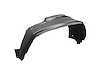 CAPA LT FRT FENDER INNER - image 1