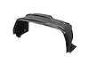 CAPA RT FRT FENDER INNER - image 1
