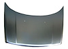 CAPA HOOD PANEL ASY JEEP - image 1