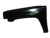 LH FENDER PATRIOT 07-10 - image 1