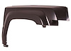 RH FENDER PATRIOT 07-10 - image 1