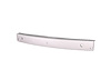 FT IMPACT ABS PATRIOT 07-10 - image 1