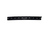 FRONT BUMPER ENERGY ABSOR - image 1