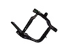 RH FRONT FENDER BRACE FRO - image 1