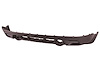 CAPA FRT BUMPER COVER LOW