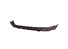 FRONT BUMPER COVER LOWER - image 1