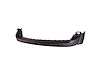 FRONT BUMPER COVER UPPER - image 1
