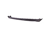 CAPA RR BUMPER COVER LOWE - image 1